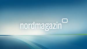 Ndr mv nordmagazin heute veröffentlicht von admin am april 23, „bei allem, was wir machen, bemühen wir uns derzeit, die eckdaten, die man kennt, die. Nordmagazin Unser Land In 30 Minuten Ndr De Fernsehen Sendungen A Z Nordmagazin