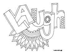 Encouraging Coloring Pages Kleurboek Kleurplaten Patronen