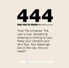 What Is Your 2020 Life Path Number Find Out Your Destiny Number With The Numerology Destiny Manifestation Quotes Angel Number Meanings Numerology