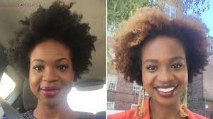 Does Coloring Natural Hair Damage Your Hair Texture Klassykinks Com Natural Hair Styles Textured Hair Hair Inspiration Color