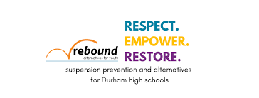 Rebound Nc Home Facebook