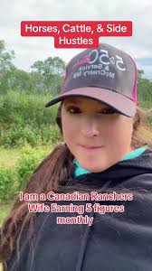 How Does Keandra Smith and Her Husband with 6 Kids and Horse Ranchearn  Money