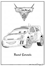 More related pictures for shu todoroki of cars 2 coloring page for kids, disney coloring pages printables free: Cars 2 Just Color Kids Coloring Pages For Children