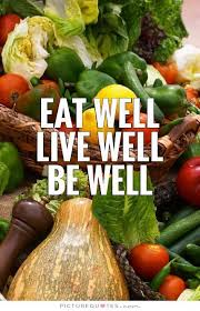 Healthy Food Quotes Sayings Healthy Food Quotes Healthy Eating Quotes Eating Quotes