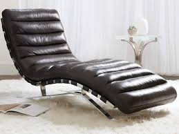 Chaise lounge sofas & chairs. Hooker Furniture Legendary Graphite Caddock Chaise Lounge Chair Hooss641cs097