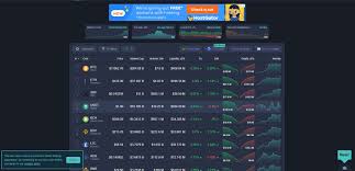 Top cryptocurrency prices and charts, listed by market capitalization. Crypto Portfolio Management Trackers Tools The Complete List