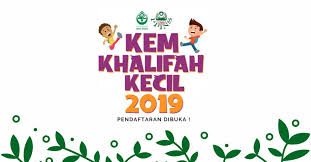 Semua negeri kecuali johor, kedah, kelantan, perlis & terengganu. Abim Negeri Sembilan Darul Khusus Selamat Datang Ke Laman Sesawang Abim Negeri Sembilan Darul Khusus Page 7