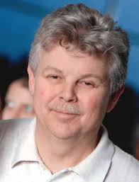 Thomas Kerr Obituary April 5, 2015