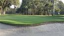 Wilmington Island Club - Reviews & Course Info | GolfNow