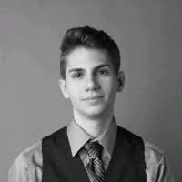 40+ "Markese" profiles