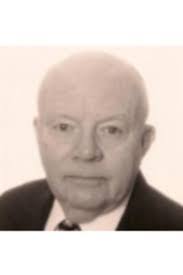 Margaret Lively's Instagram, Twitter & Facebook