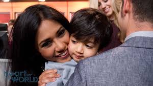 Jonathan And Suzy Lamb: A New Chapter After Leaving Daystar