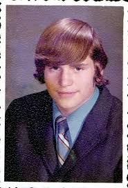 Lawrence Waite Obituary June 21, 2024