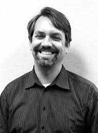 BEXLEY LAND USE STRATEGY