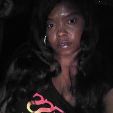 My Republican colleague, Rep. Scott Cupps, said and I quote, "It's not my  duty to make sure the minority has a voice." This was published, in his own  words, in the St.