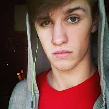 Stream Sean Booth music