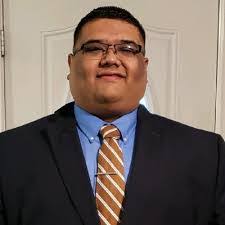 Jennifer Whigham's Instagram, Twitter & Facebook