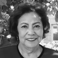 Sara Rodas Obituary (1936