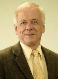 Judge Sends David Baskett's Forklift Case to Veterans Treatment Court for  Review