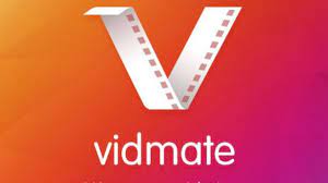Just keep in mind that you still have to use another tool, such as google play or the uptodown app to update all your apps and discover new options. Vidmate 2020 Apk Read This Before You Download On Android Business Upturn