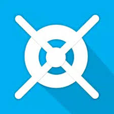 If you have a new phone, tablet or computer, you're probably looking to download some new apps to make the most of your new technology. Hide Pics Sms Lock Apps Apk 4 3 Download For Android Download Hide Pics Sms Lock Apps Apk Latest Version Apkfab Com