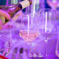 Blended Wine Dinner: Behind The Process at Philbrook — Wine Tastings | Wine Dinners | Wine Events in Tulsa, Oklahoma
