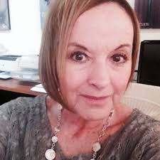 intersolar #southamerica