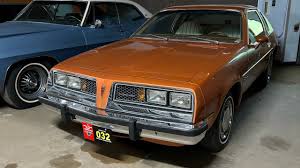 Image result for Vintage Red Sunfire 1977 Chrysler