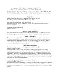 This article will provide you with some tips to help alleviate the anxiety that comes with writing your cv and some tricks to he. Cv Template Phd Cvtemplate Template Resume Examples Cover Letter For Resume Chemistry Worksheets