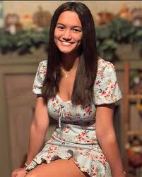 Homicide charges held in Serra Catholic van crash that killed Samantha  Kalkbrenner