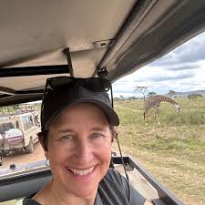 Hello! Do you guys recommend diamox? is it smart to bring just in case? or  is it not necessary? Thank you!!