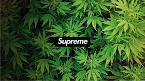 1920x1080 supreme wallpaper full hd free download pc desktop. 52 Supreme Dots Wallpaper On Wallpapersafari