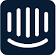 Intercom
