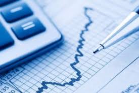 A preference share is a share issued to shareholders that gives the owner preferential treatment over ordinary shareholders. What Are Preference Shares Fairmont Equities
