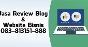 Dapatkan lebih banyak traffic situs web anda dan raih pelanggan baru dengan layanan jasa seo profesional bantu perusahaan, bisnis, toko online anda mencapai peringkat #1 google, tingkatkan pendapatan, dan dapatkan aliran konstan pelanggan baru dengan layanan jasa seo terbaik di indonesia. Jasa Pembuatan Website Di Kota Batam Riau Jasa Website Murah Dan Internet Marketing