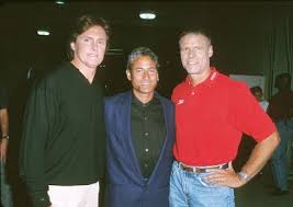 About karch kiraly, the king of the beach. Karch Kiraly