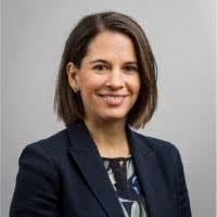 40+ "Anne Koller" profiles