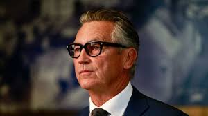 Japan avalanche: Isabella Bolton named as one of the New Zealanders killed  in 'tragic incident'