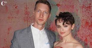 Joey king dated jacob elordi, but now she's got a new boyfriend, and he's not an actor. Joey King Boyfriend Steven Piet Guide To Love Life And Relationship