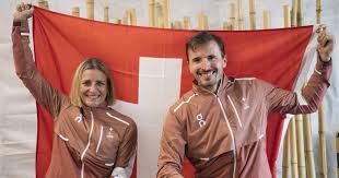 A tokyo vogliamo salire sul podio”: Mtwhk6zubybcvm