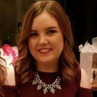 50+ "Ashley Slade" profiles