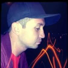 Stream David Corba Caceres music