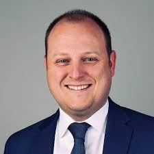 Jonathan Rand Email & Phone Number