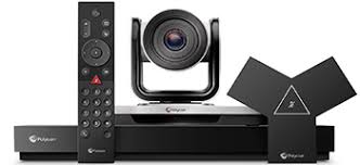 Information about canon ip 7200 series treiber. G7500