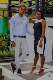 Tammystore Nan kafou st philomène à l'étage Whatsapp +509473-84930/  4923-7234 pye kout pran devan Noël la rive fè menaj ou bèl ti sèw manmiw  #patajel pou'w benefisye rabè pou desanm lan