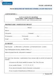 Maybe you would like to learn more about one of these? Epingle Sur Gestion De Chantier