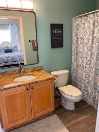 Maybe you would like to learn more about one of these? Overview