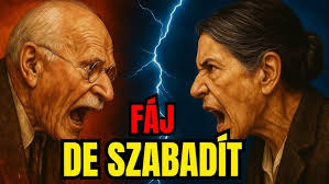 Pál Dénes: Kell ott fenn egy ország