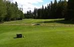 Grand Centre Golf and Country Club in Cold Lake, Alberta, Canada ...