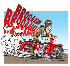 Pin Di Gasslurr